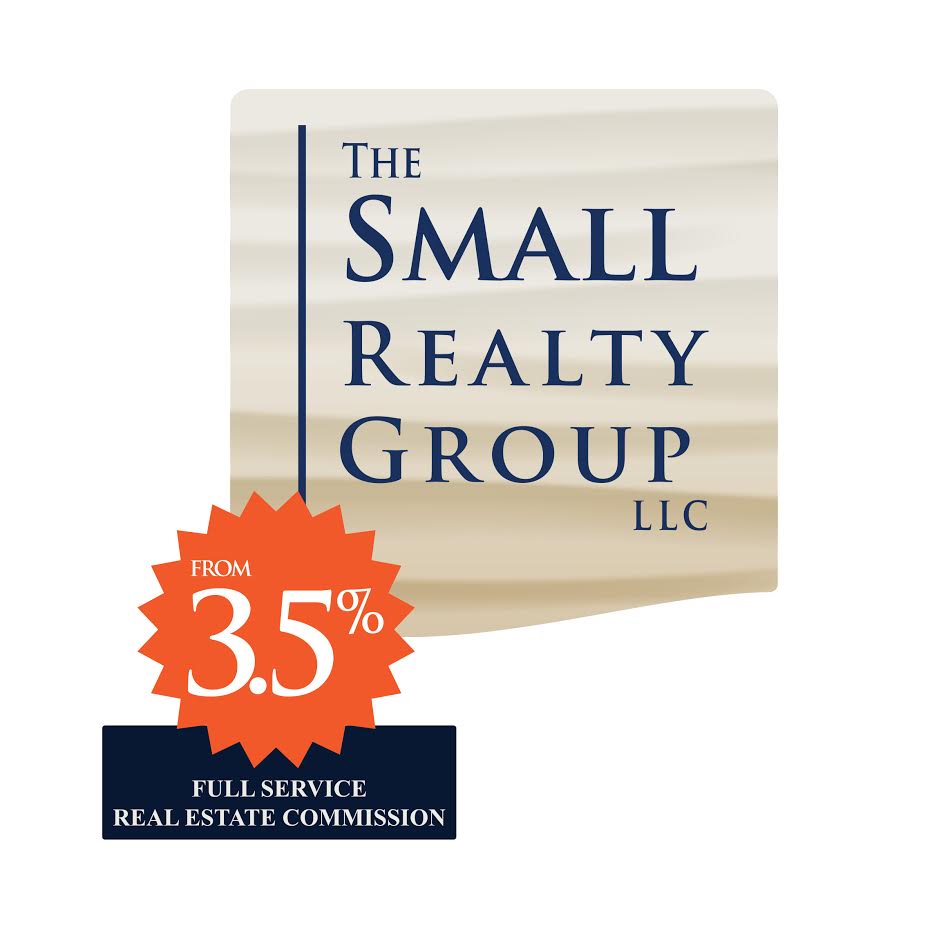 The Small Realty Group