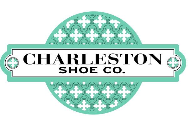 Charleston Shoe Company