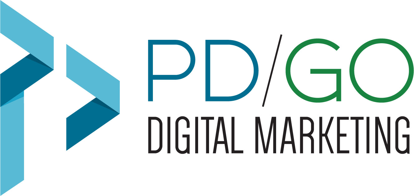 PD/GO Digital Marketing