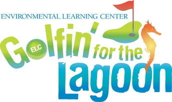 ELC Golfin’ for the Lagoon Charity Golf Tournament