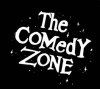 Riverside Theatre Comedy Zone