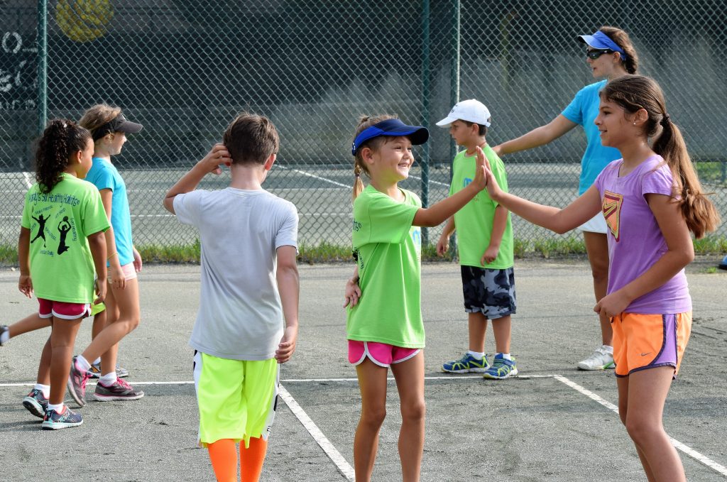 Indian River County Summer Camps 2017 Vero Vine