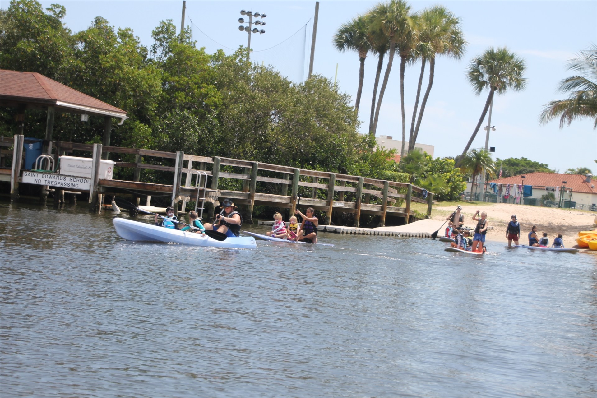 Indian River County Summer Camps 2017 Vero Vine